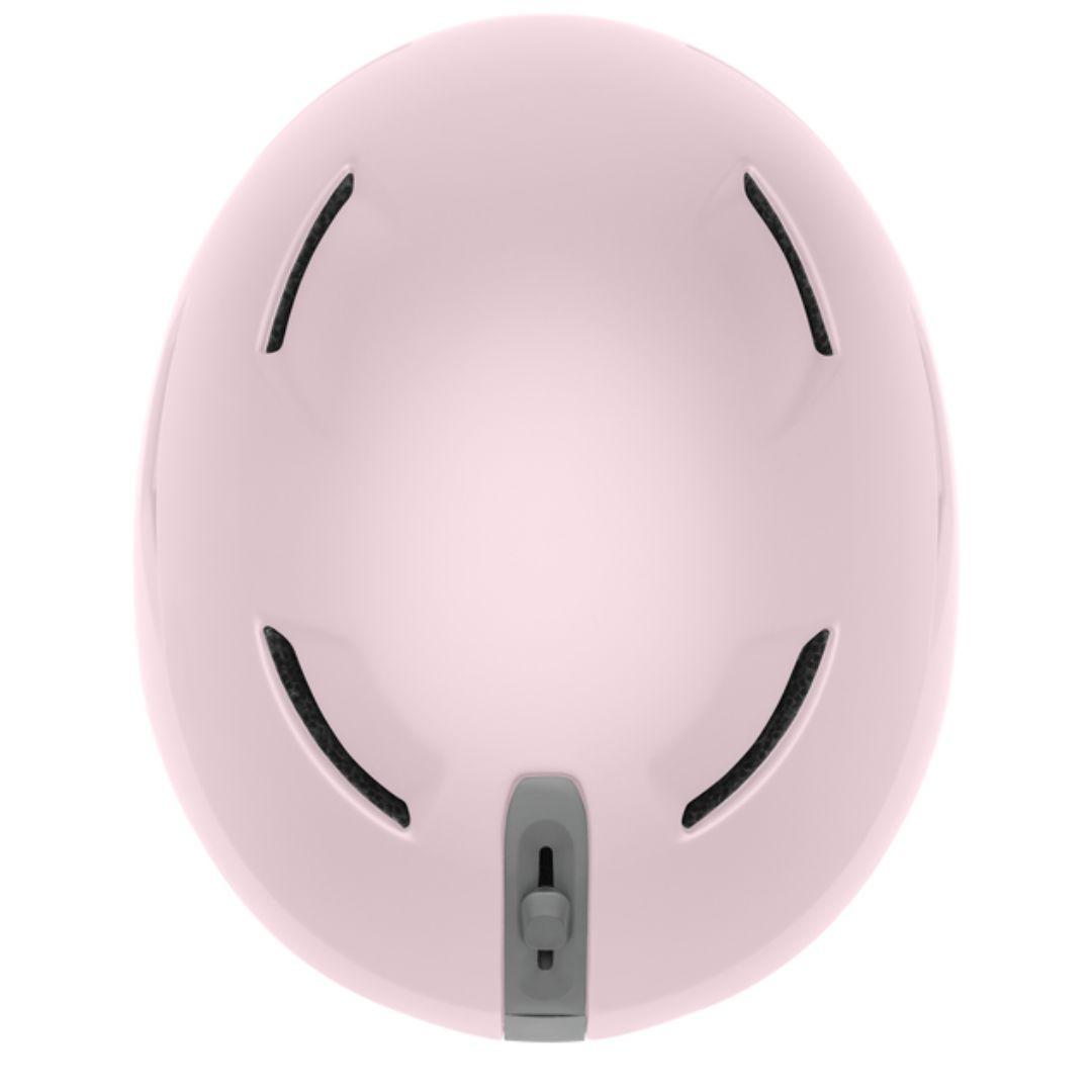 Smith Women's Vida MIPS Snow Helmet